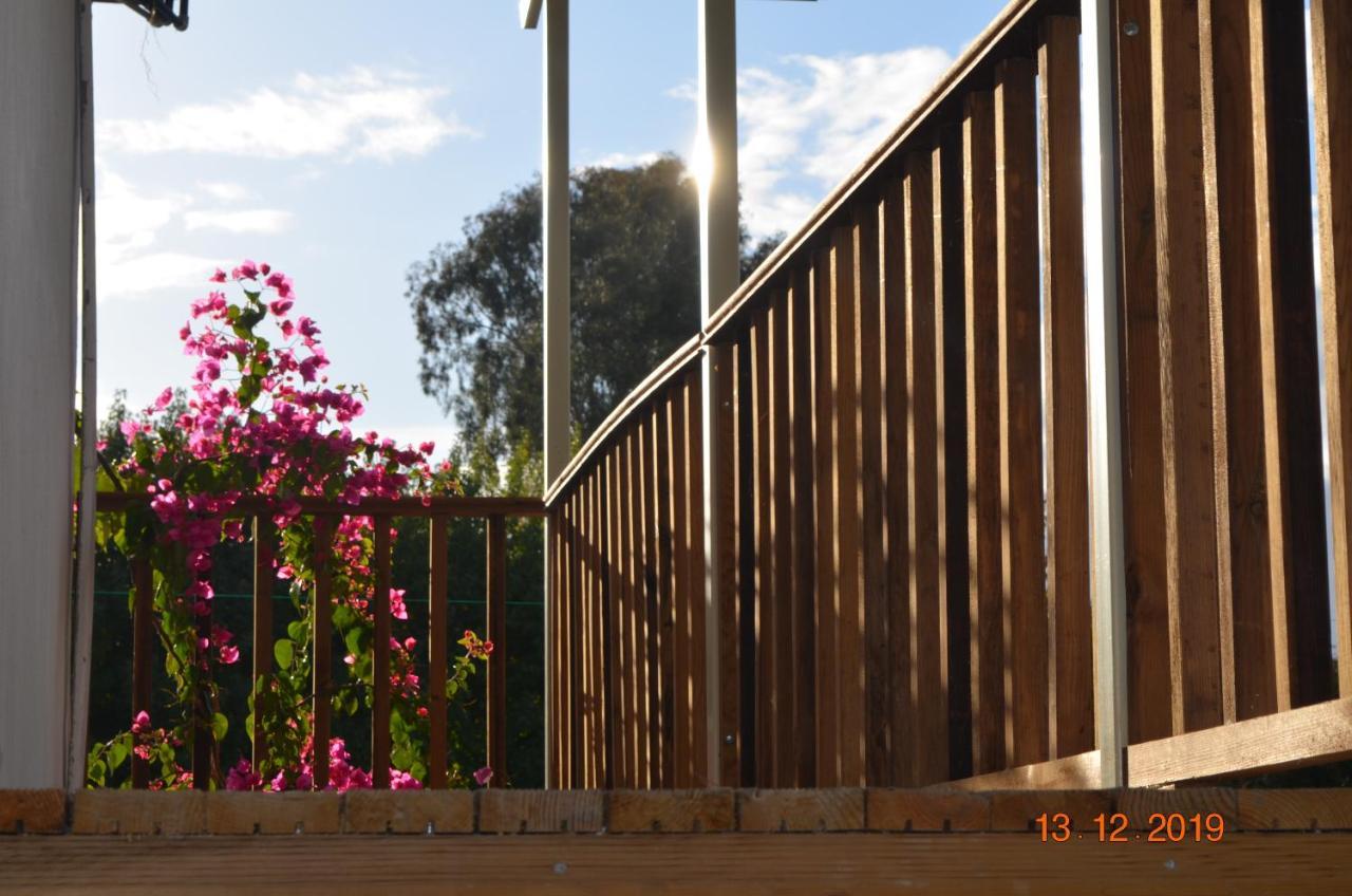 Hotel Uygar Fethiye Exterior foto